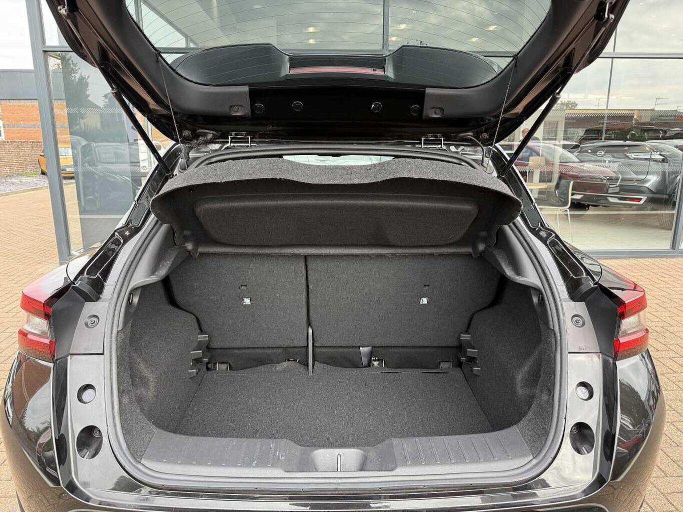 Used Nissan Juke 2022 for sale - 76043023: Photo 20
