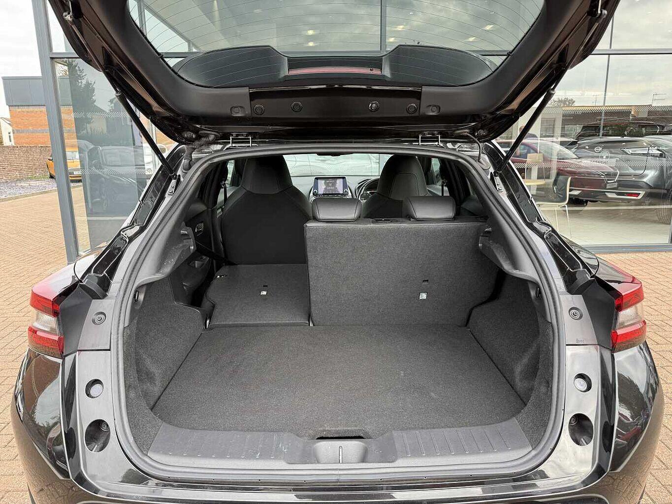 Used Nissan Juke 2022 for sale - 76043023: Photo 21