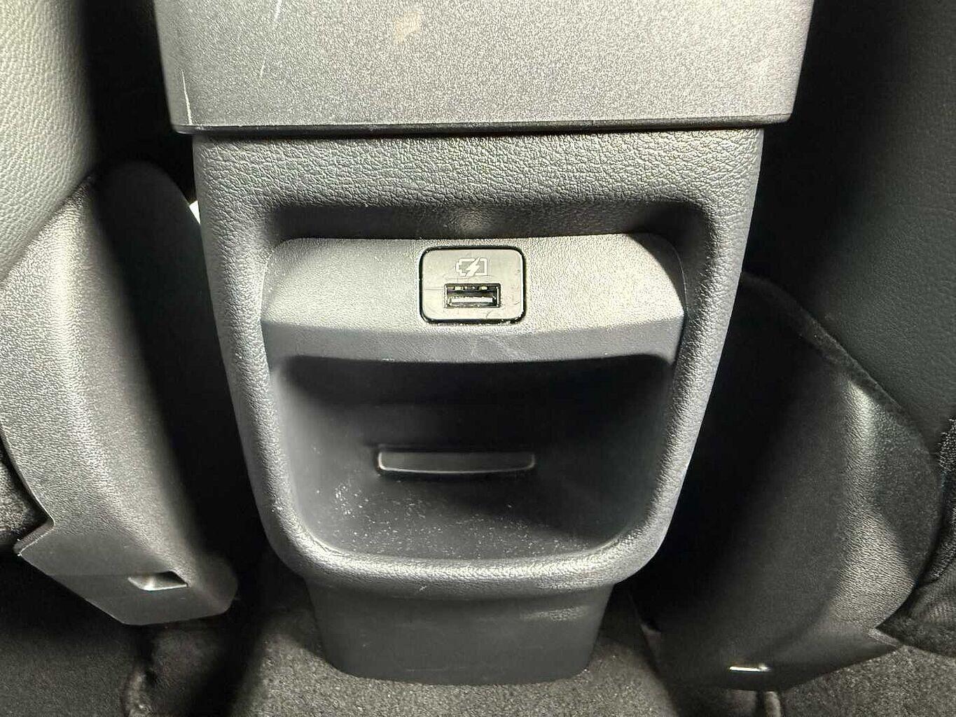 Used Nissan Juke 2022 for sale - 76043023: Photo 23