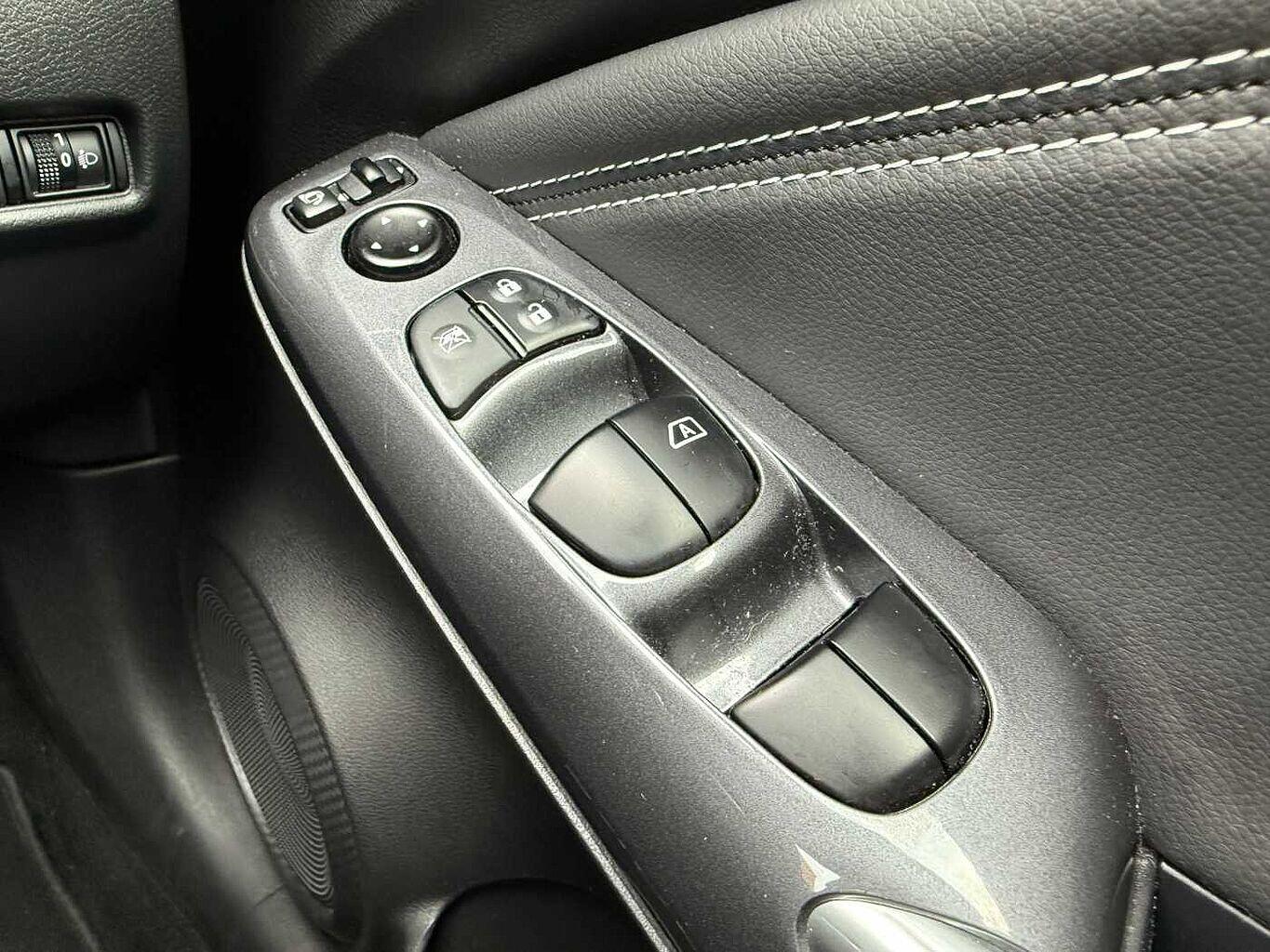 Used Nissan Juke 2022 for sale - 76043023: Photo 25