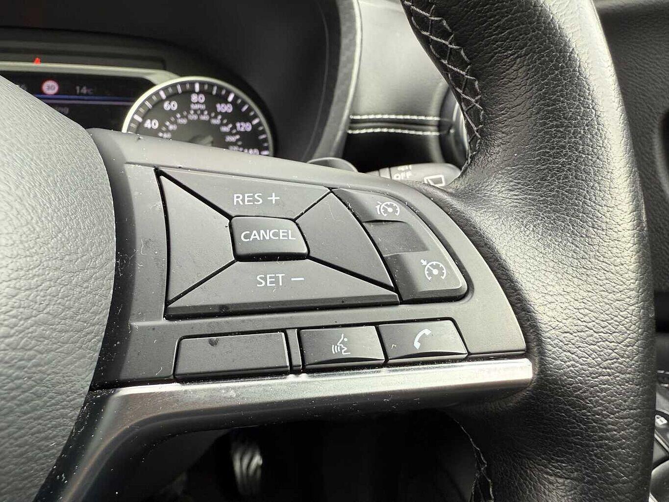Used Nissan Juke 2022 for sale - 76043023: Photo 26