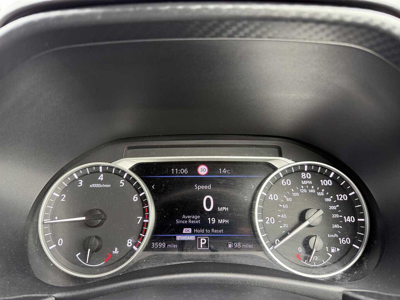 Used Nissan Juke 2022 for sale - 76043023: Photo 27