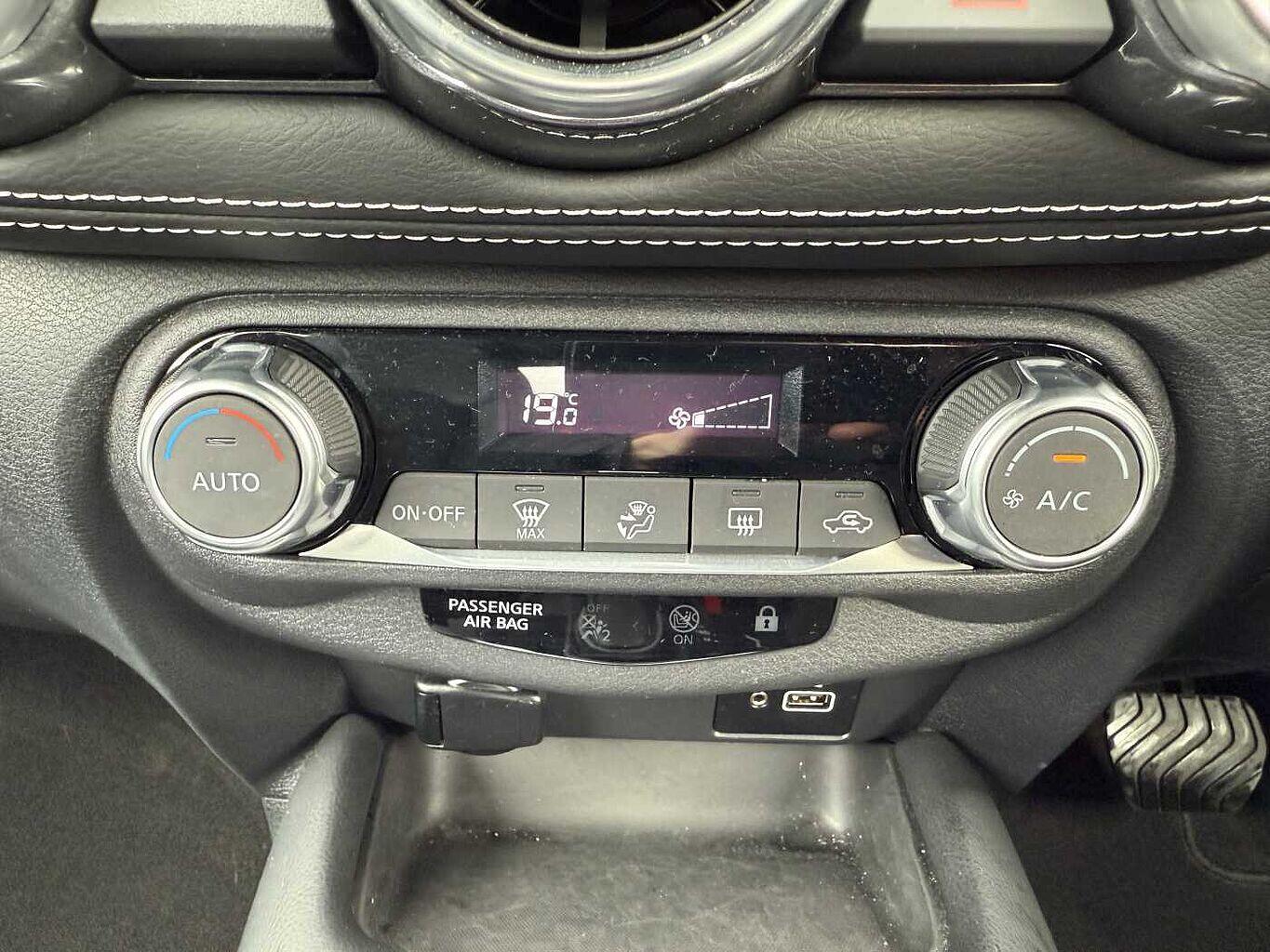 Used Nissan Juke 2022 for sale - 76043023: Photo 37