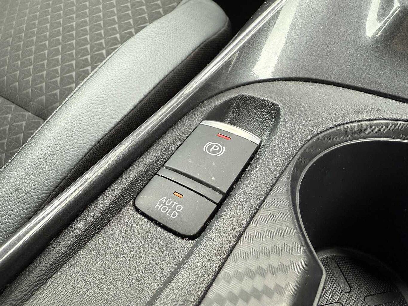 Used Nissan Juke 2022 for sale - 76043023: Photo 40
