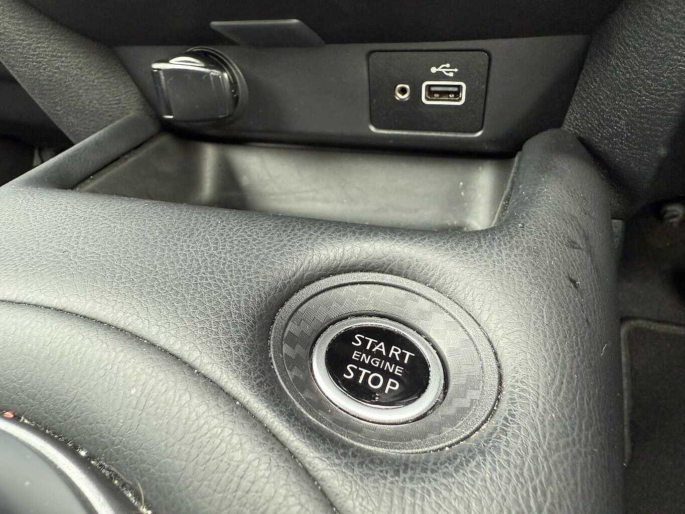 Used Nissan Juke 2022 for sale - 76043023: Photo 41