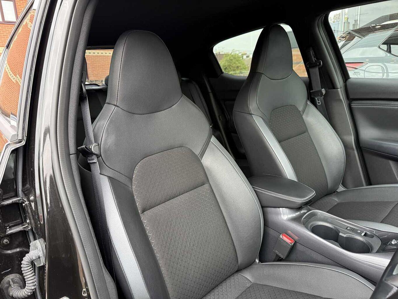 Used Nissan Juke 2022 for sale - 76043023: Photo 7