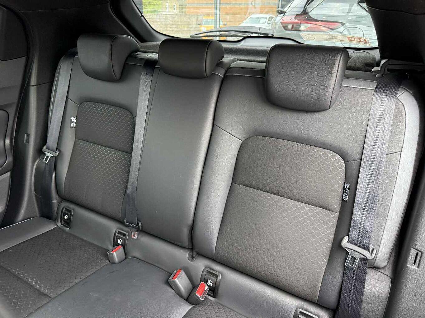 Used Nissan Juke 2022 for sale - 76043023: Photo 8
