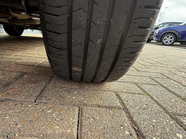 Used Kia Stonic 2021 for sale - 76270463: Photo 11