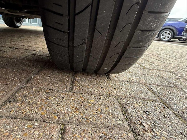 Used Kia Stonic 2021 for sale - 76270463: Photo 16