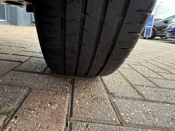 Used Kia Stonic 2021 for sale - 76270463: Photo 18