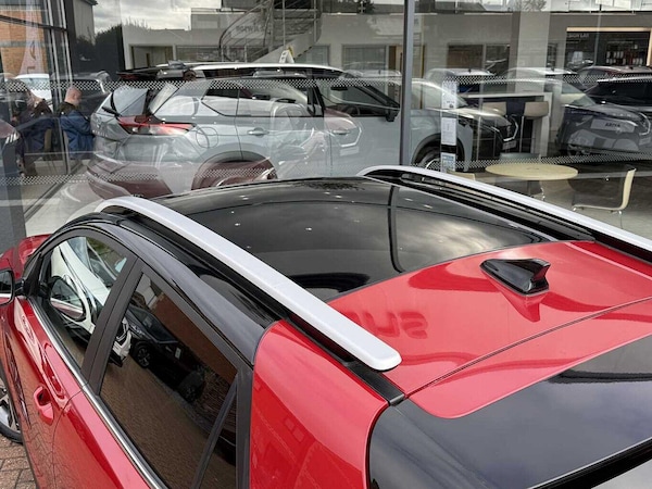 Used Kia Stonic 2021 for sale - 76270463: Photo 19