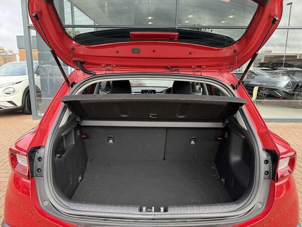 Used Kia Stonic 2021 for sale - 76270463: Photo 20
