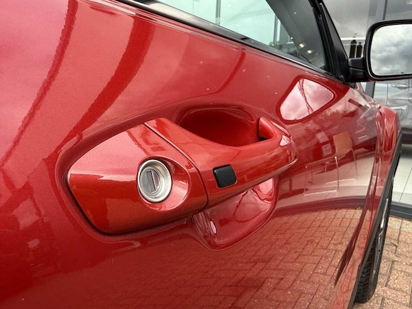 Used Kia Stonic 2021 for sale - 76270463: Photo 26