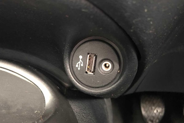 Used Nissan Juke 2019 for sale - 76294787: Photo 14