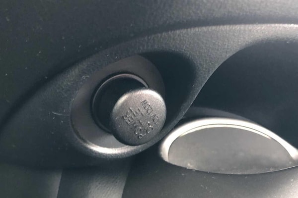 Used Nissan Juke 2019 for sale - 76294787: Photo 15
