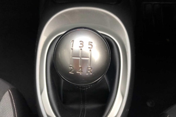 Used Nissan Juke 2019 for sale - 76294787: Photo 16