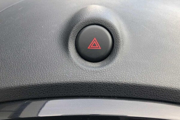 Used Nissan Juke 2019 for sale - 76294787: Photo 18