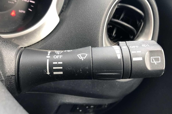 Used Nissan Juke 2019 for sale - 76294787: Photo 21