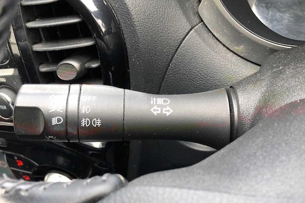 Used Nissan Juke 2019 for sale - 76294787: Photo 22