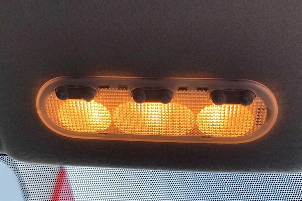 Used Nissan Juke 2019 for sale - 76294787: Photo 23