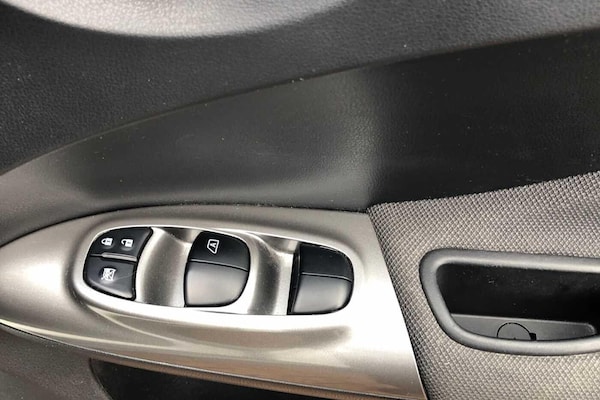 Used Nissan Juke 2019 for sale - 76294787: Photo 25