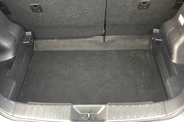 Used Nissan Juke 2019 for sale - 76294787: Photo 33