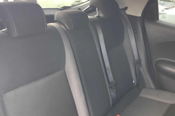 Used Nissan Juke 2019 for sale - 76294787: Photo 35