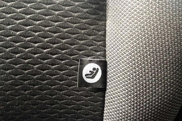 Used Nissan Juke 2019 for sale - 76294787: Photo 36
