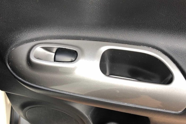 Used Nissan Juke 2019 for sale - 76294787: Photo 39