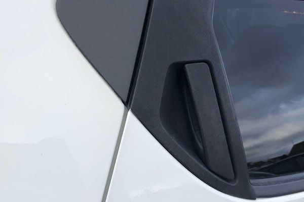 Used Nissan Juke 2019 for sale - 76294787: Photo 40