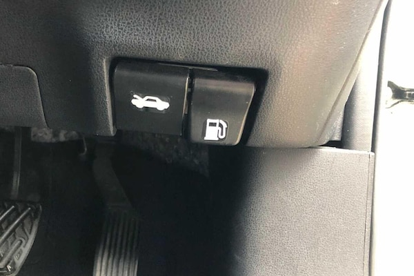 Used Nissan Juke 2019 for sale - 76294787: Photo 43