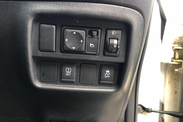 Used Nissan Juke 2019 for sale - 76294787: Photo 44