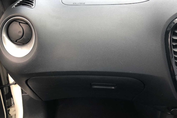 Used Nissan Juke 2019 for sale - 76294787: Photo 47