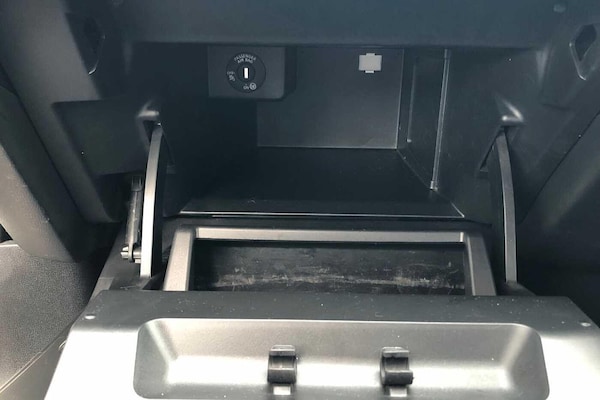 Used Nissan Juke 2019 for sale - 76294787: Photo 48