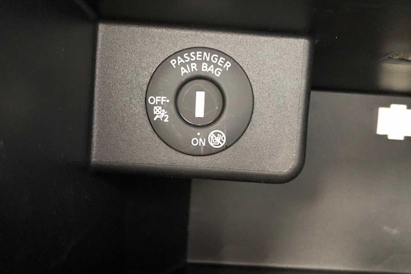 Used Nissan Juke 2019 for sale - 76294787: Photo 49