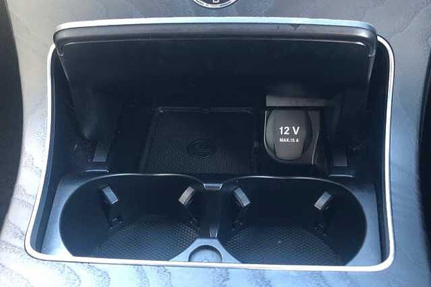 Used Mercedes-Benz C-Class 2019 for sale - 76179668: Photo 15
