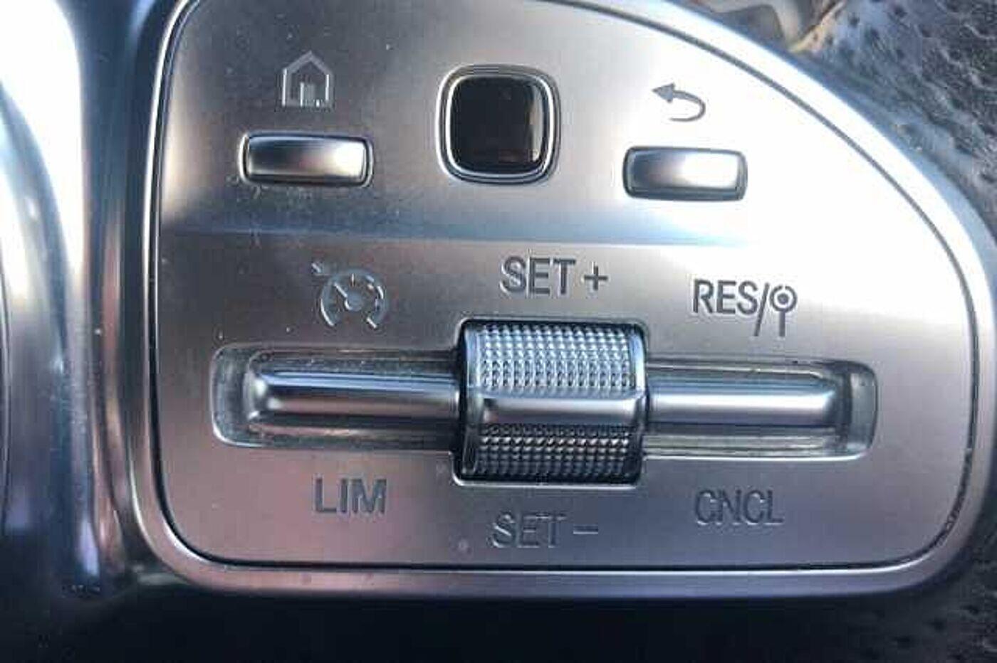 Used Mercedes-Benz C-Class 2019 for sale - 76179668: Photo 17