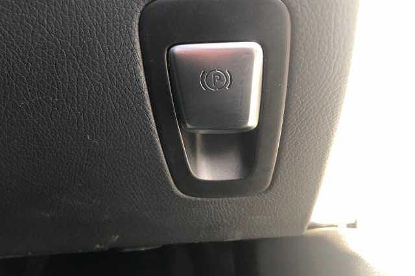 Used Mercedes-Benz C-Class 2019 for sale - 76179668: Photo 26