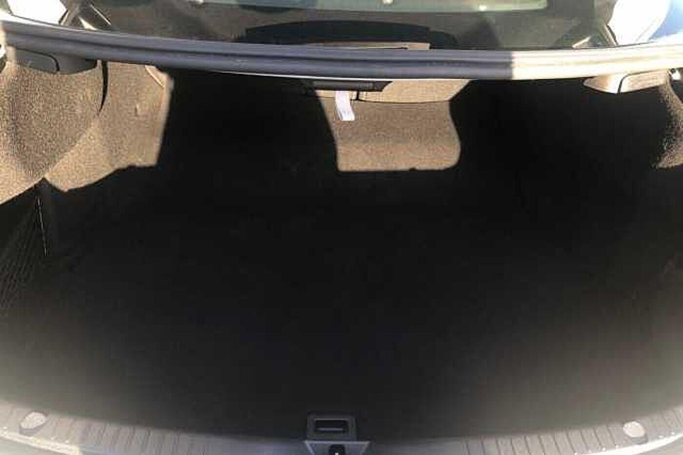 Used Mercedes-Benz C-Class 2019 for sale - 76179668: Photo 34