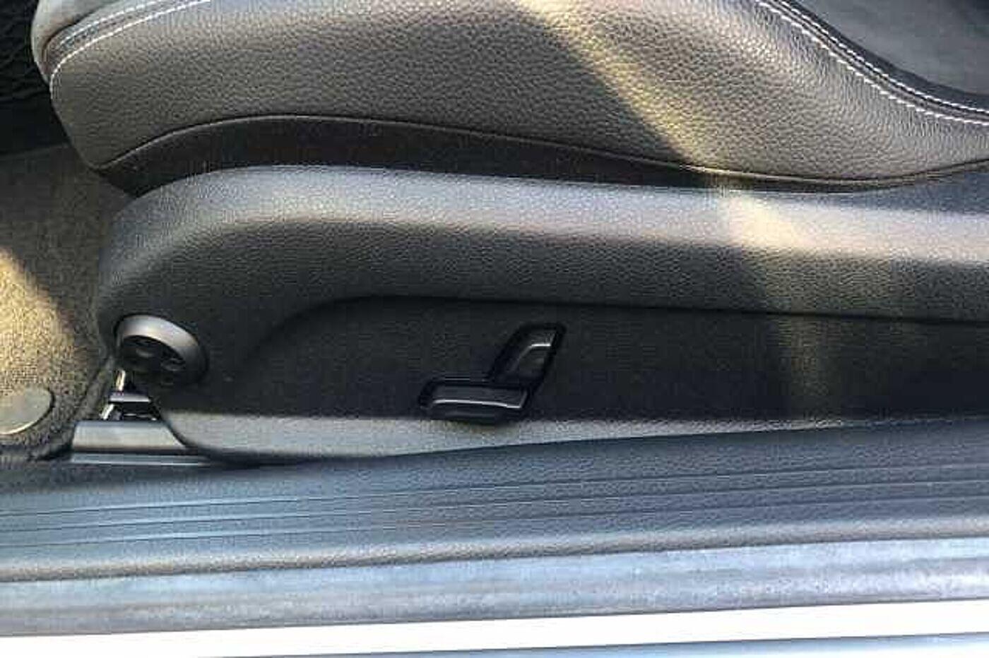 Used Mercedes-Benz C-Class 2019 for sale - 76179668: Photo 39