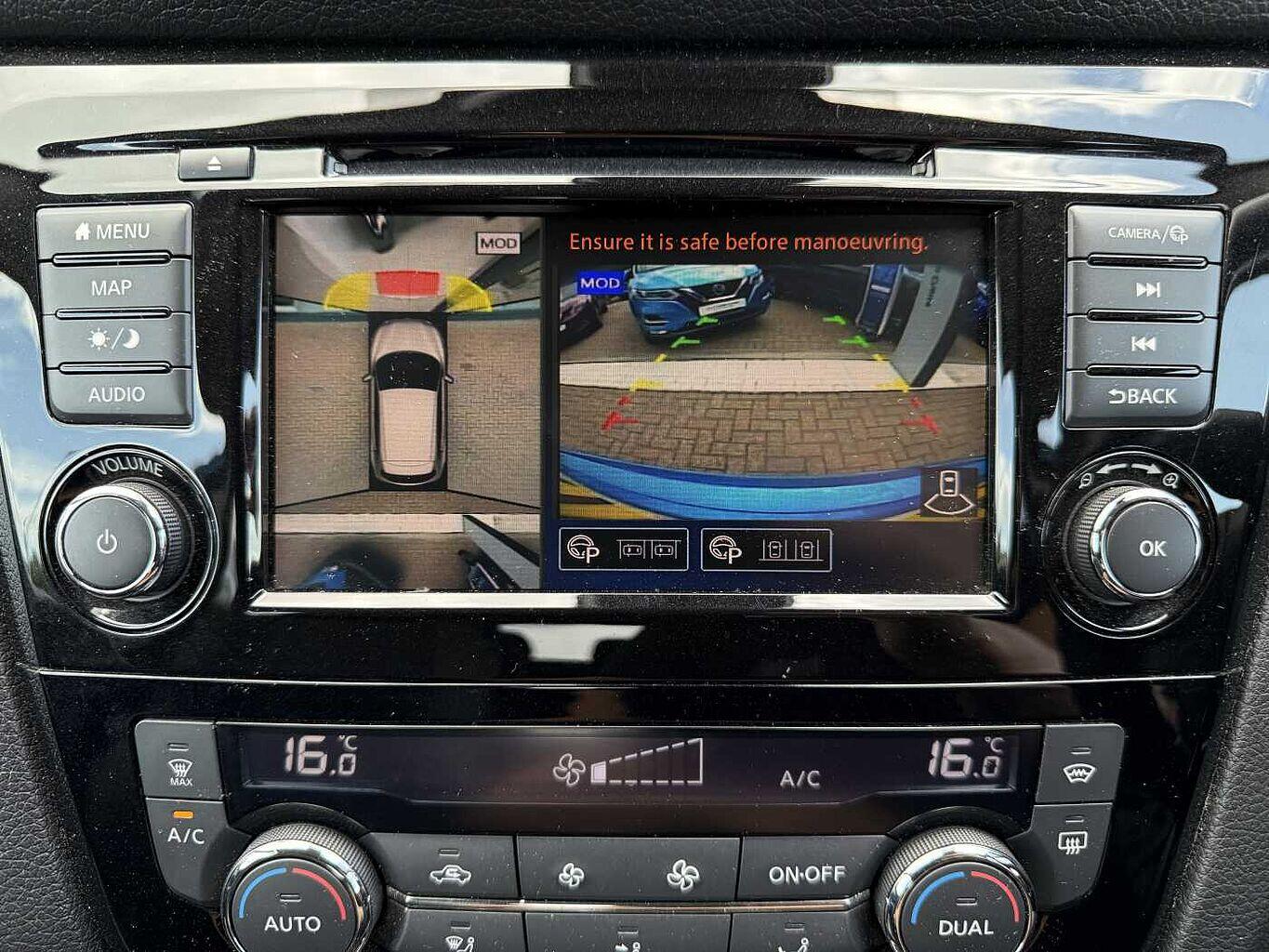 Vehicle 51