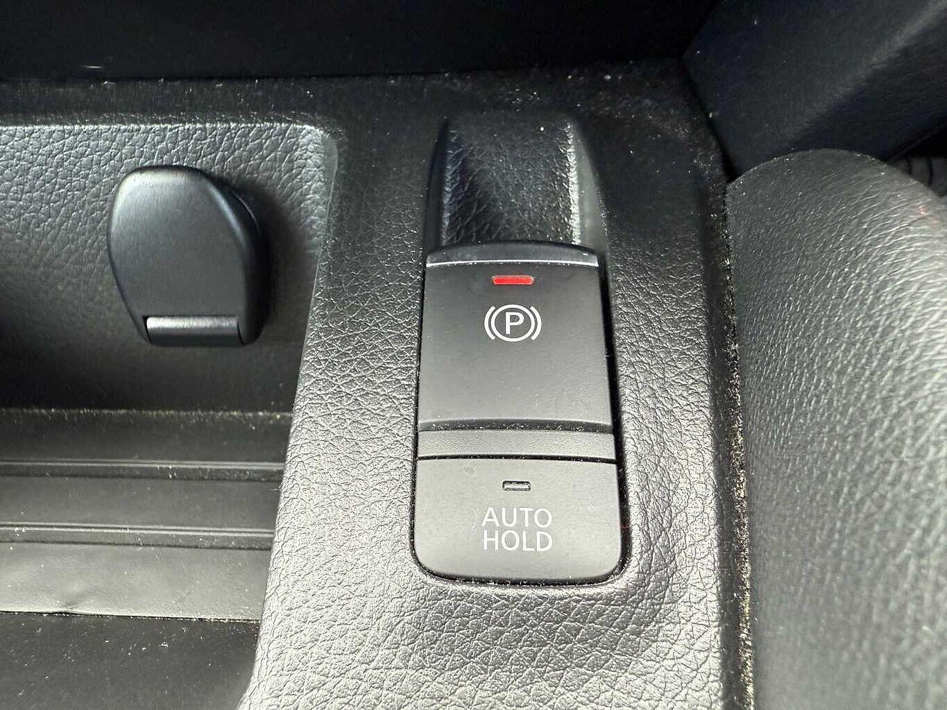 Vehicle 55