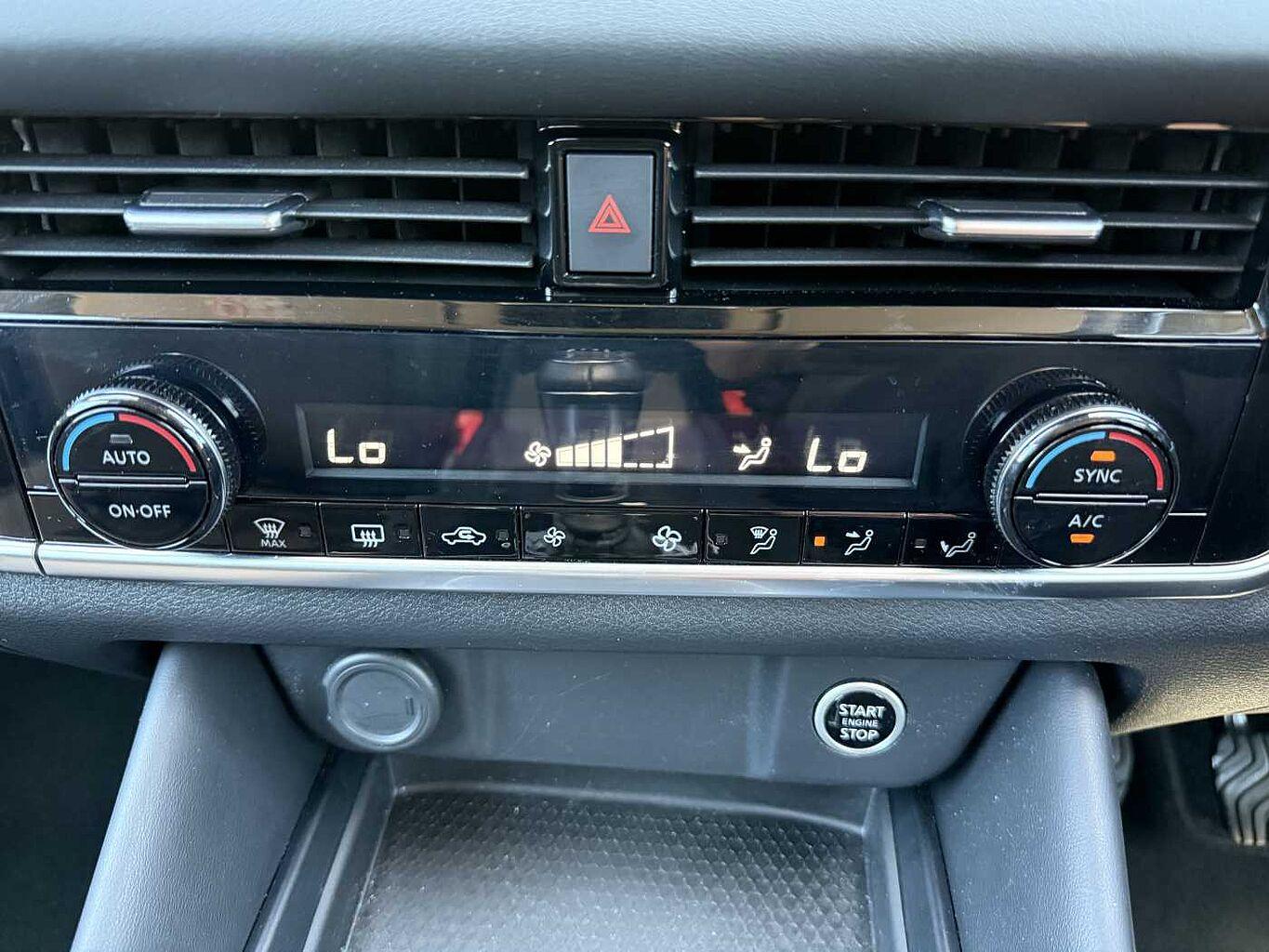 Vehicle 49