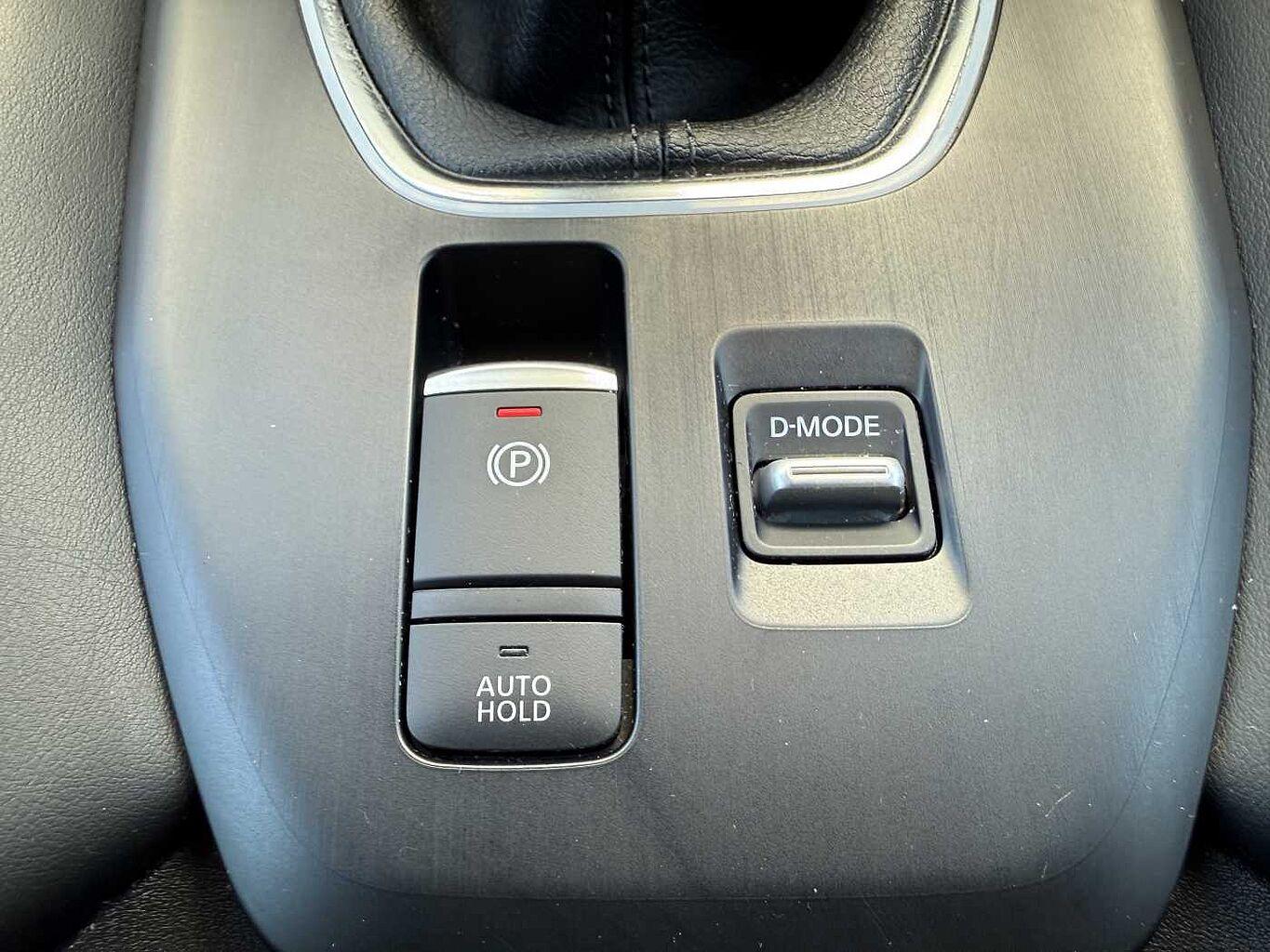 Vehicle 50