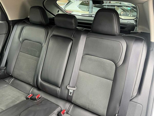 Used Nissan ARIYA 2024 for sale - 74477253: Photo 10