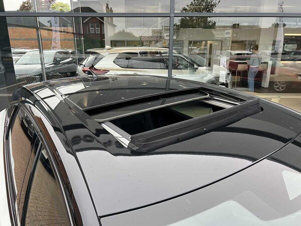 Used Nissan ARIYA 2024 for sale - 74477253: Photo 22