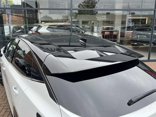 Used Nissan ARIYA 2024 for sale - 74477253: Photo 28