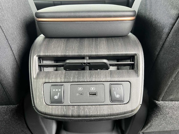Used Nissan ARIYA 2024 for sale - 74477253: Photo 33