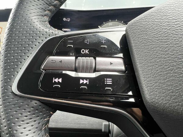 Used Nissan ARIYA 2024 for sale - 74477253: Photo 36
