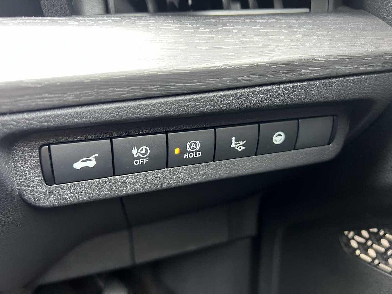 Vehicle 37